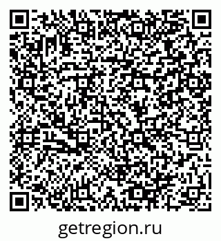 79064968961