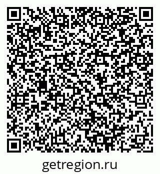 79064968962