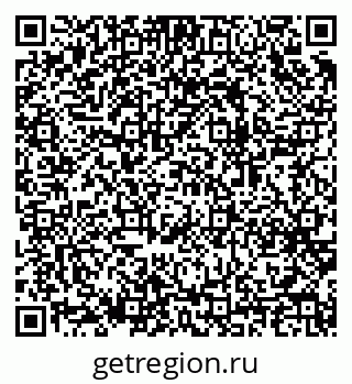79064968963