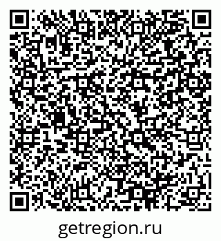 79064968964