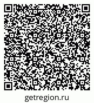 79064968966