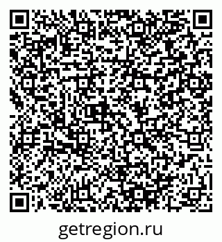 79064968967