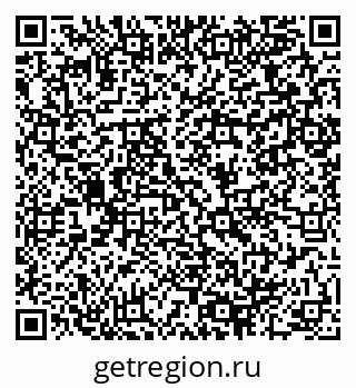 79064968968