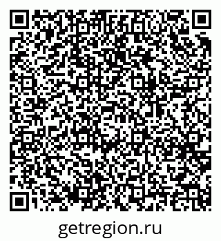 79064968969