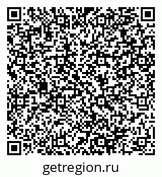 79064968971