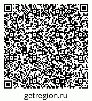 79064968972