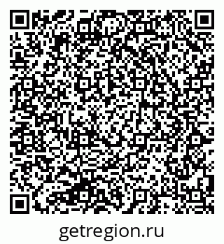79064968973