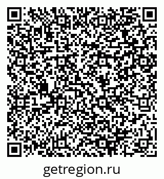79064968975