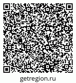79064968976