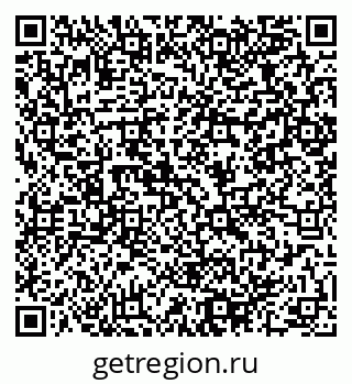 79064968980