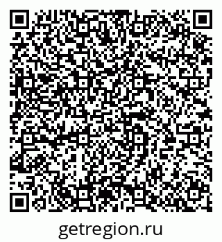 79064968981