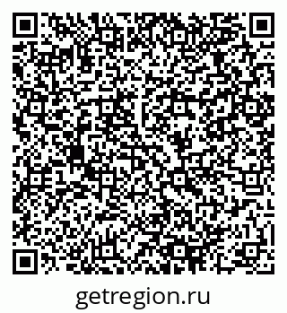 79064968982