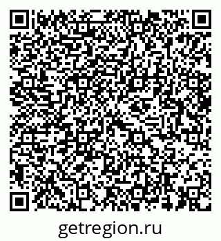 79064968983