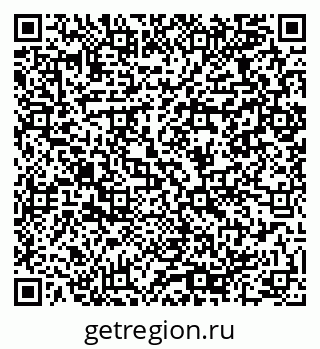 79064968984