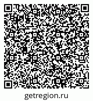 79064968985