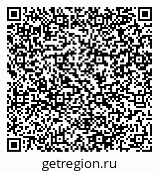 79064968988