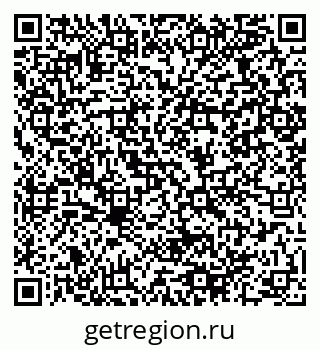 79064968989