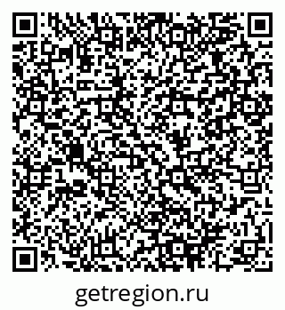 79064968991