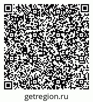 79064968992