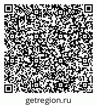 79064968993