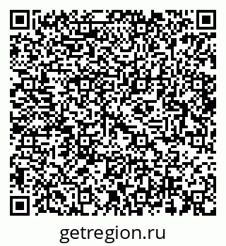 79064968994
