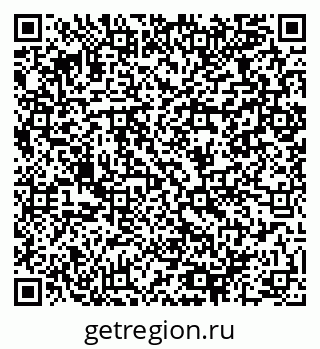 79064968997