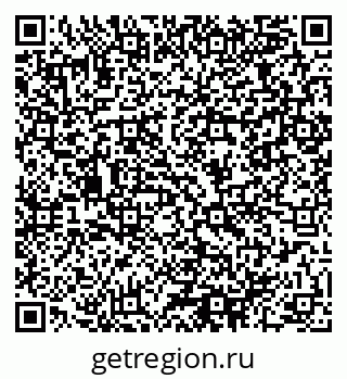 79064968998