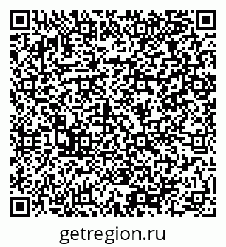 79064968999