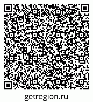 79064969001