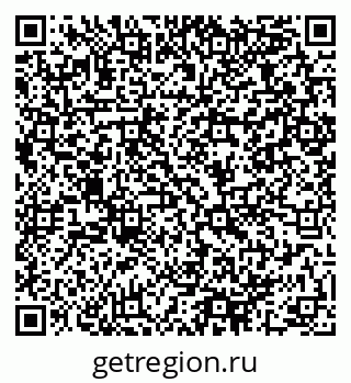 79064969002