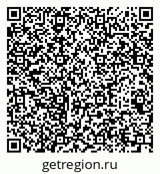79064969003