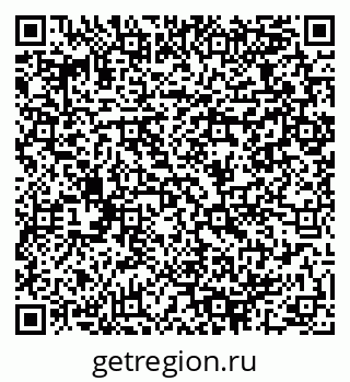 79064969004