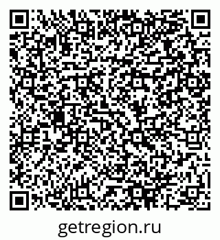 79064969005