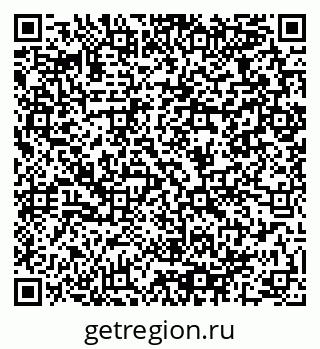 79064969009