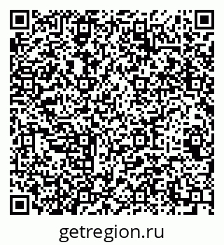 79064969010