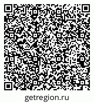 79064969013