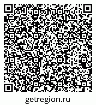 79064969014