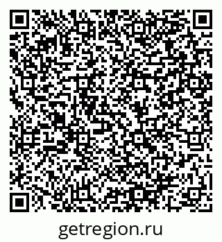 79064969015