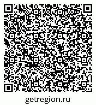 79064969017