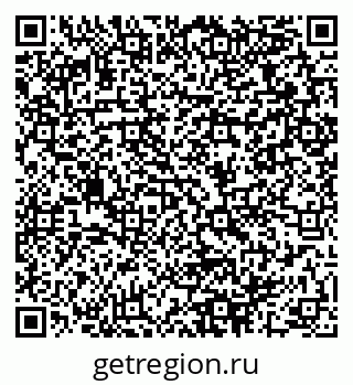 79064969020