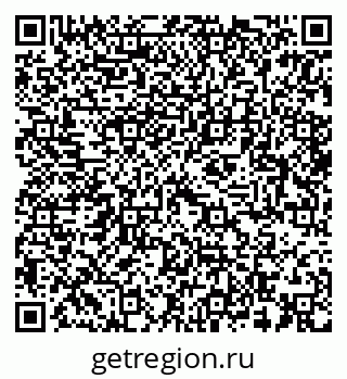 79064969021