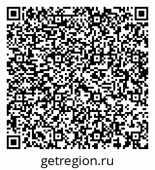 79064969022