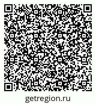 79064969023