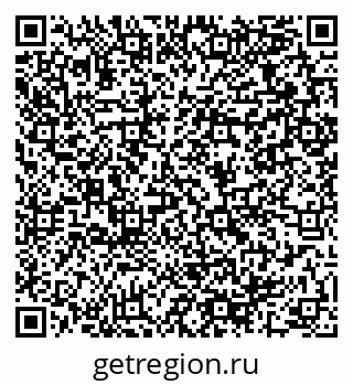 79064969024
