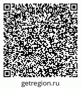 79064969025