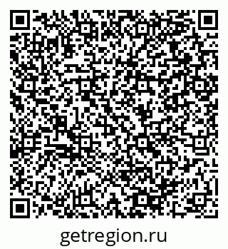 79064969026