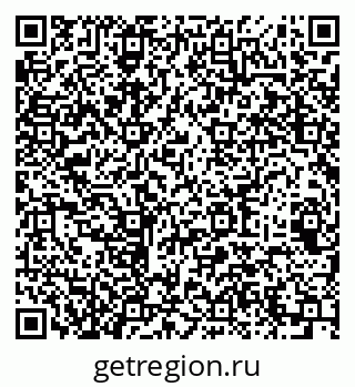 79064969027