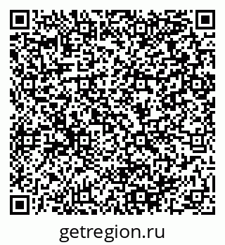 79064969028