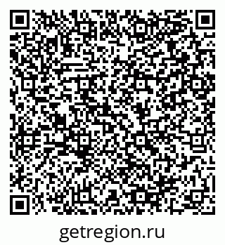 79064969029