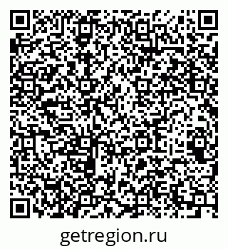 79064969031